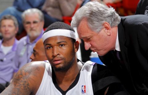 体问题可能 体问题可能