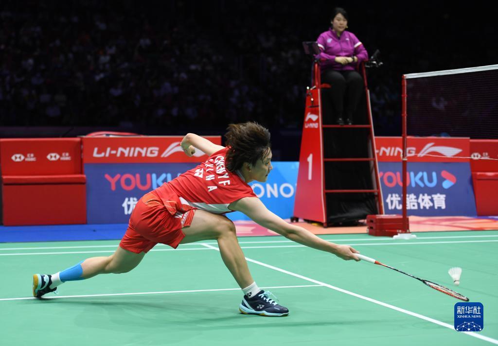 体育界的目 体育界的目