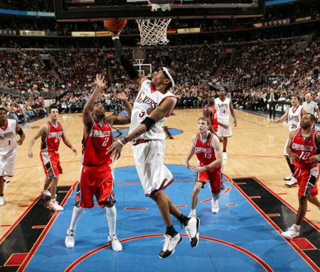 重新审视体 重新审视体