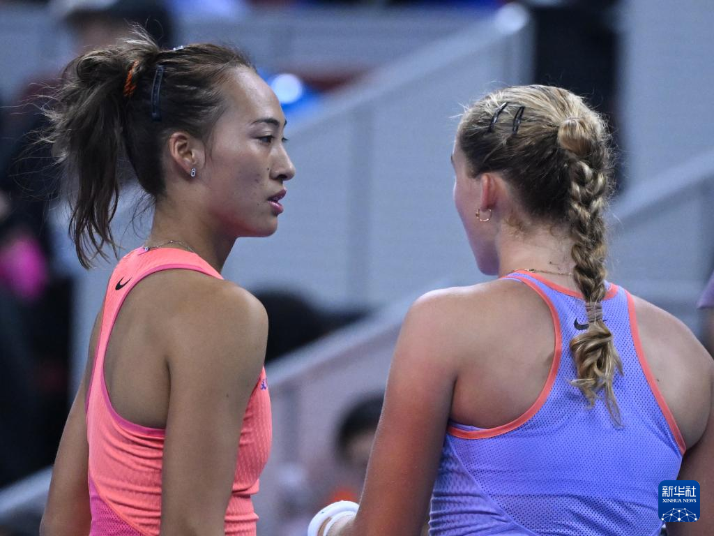 中超赛场经 中超赛场经