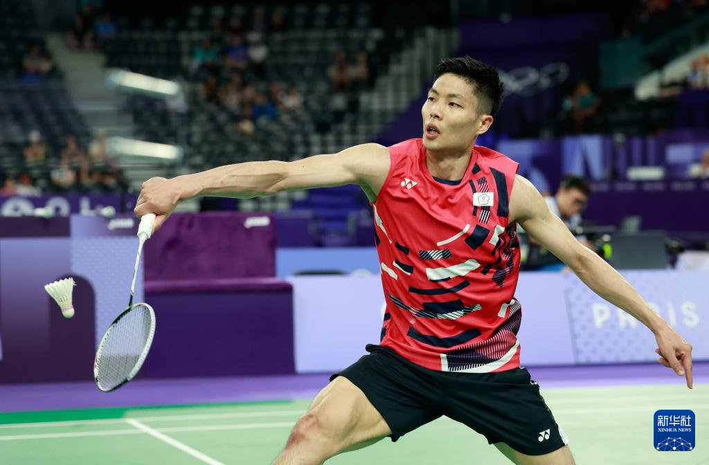 在F1历史 在F1历史