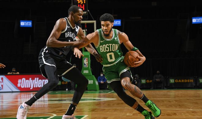 汪顺在翻转 汪顺在翻转