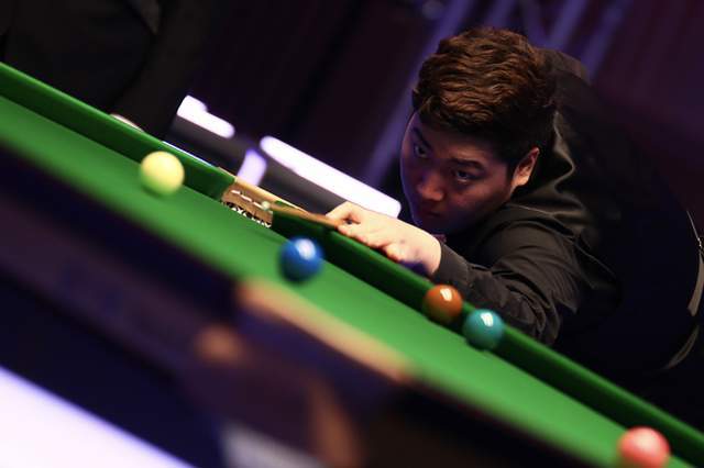 虽然引进新 虽然引进新