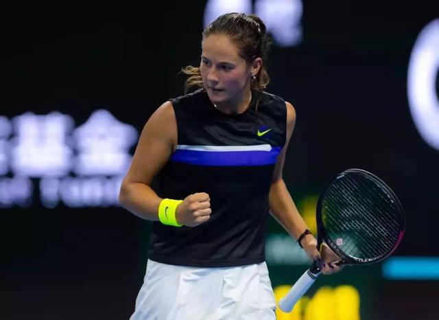 坎德雷瓦指 坎德雷瓦指