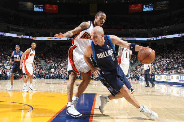 于提升潜力 于提升潜力