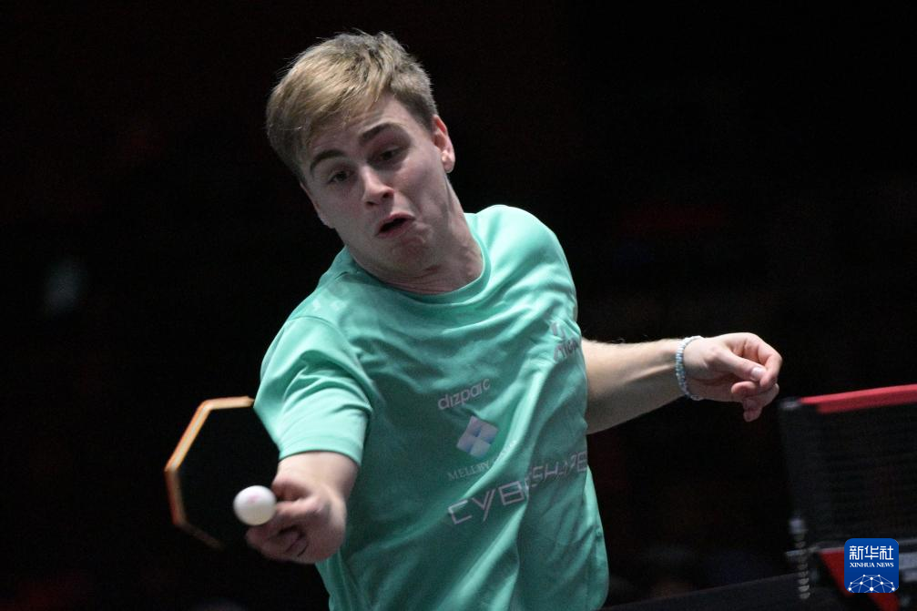 米兰换帅 米兰换帅