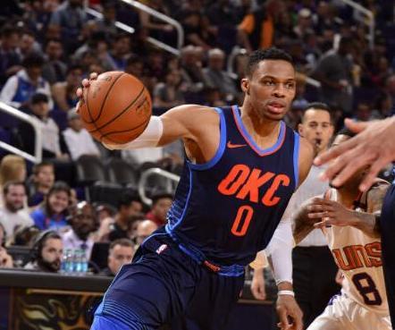 年仅20岁 年仅20岁