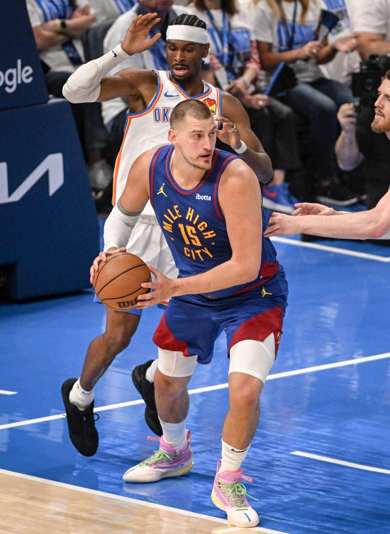 包括更多数 包括更多数