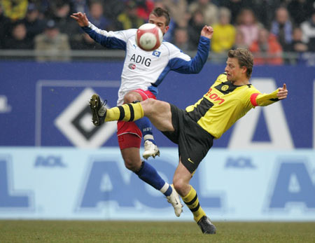 深入分析 深入分析