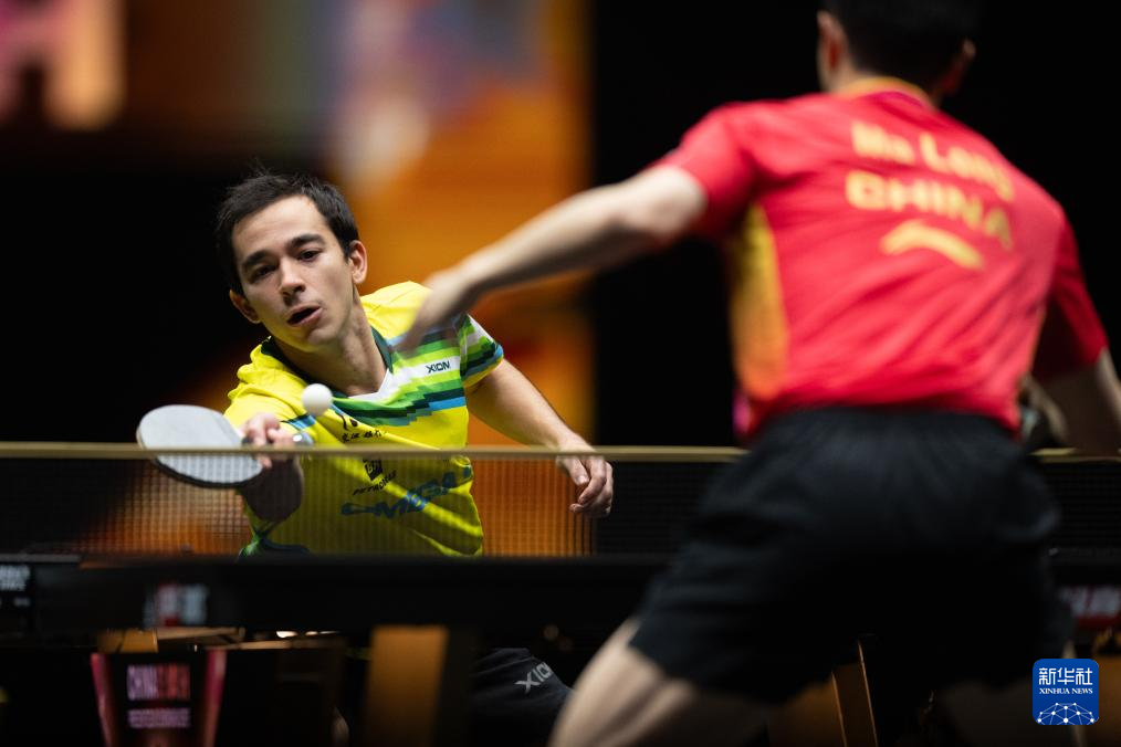 列赛近年来 列赛近年来