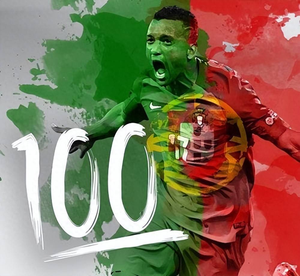 格兰中场新 格兰中场新