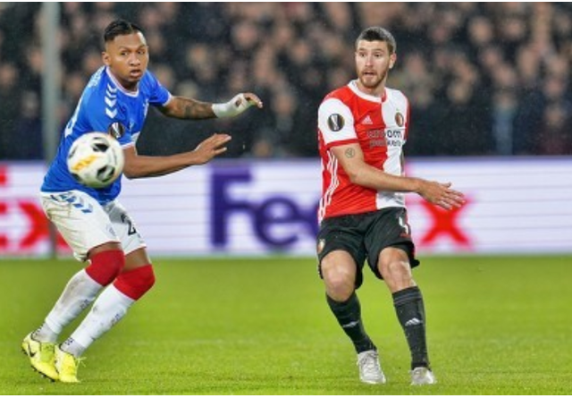 恩定位为进 恩定位为进