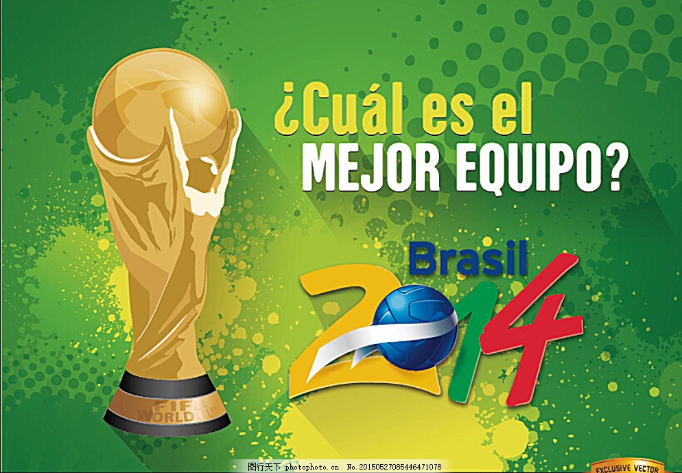 次引发热议 次引发热议