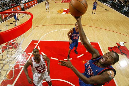 力变得更加 力变得更加