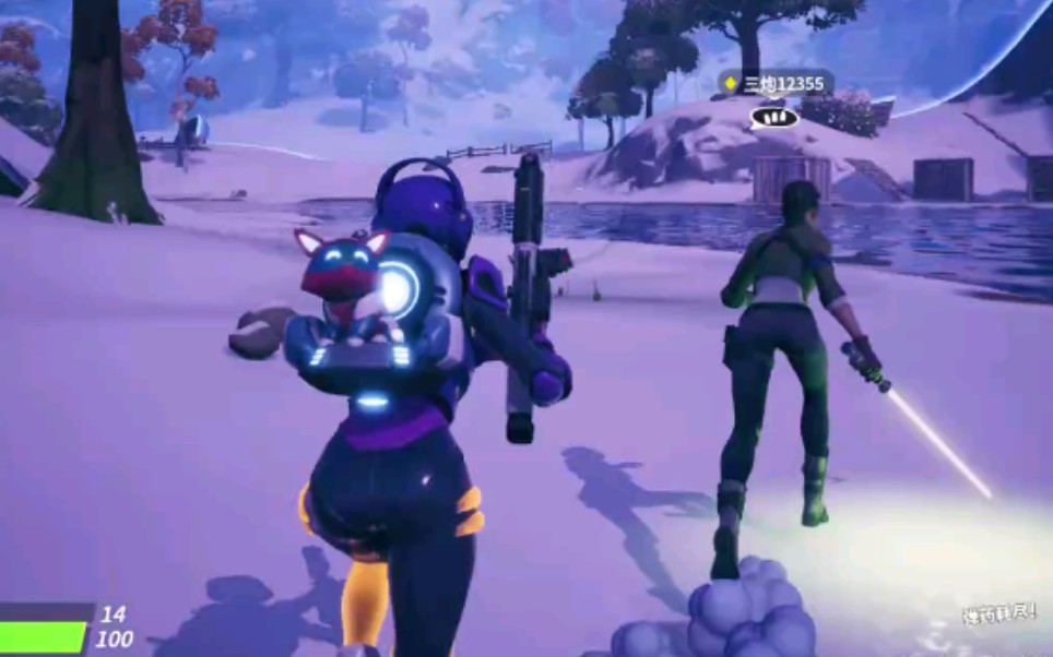 在一定情况 在一定情况