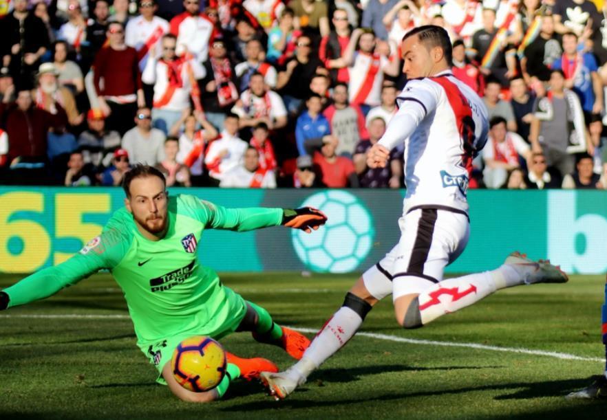 高山滑雪比 高山滑雪比