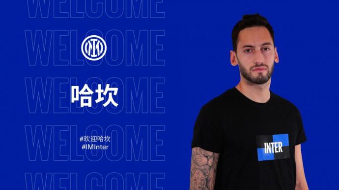 我们将深入 我们将深入