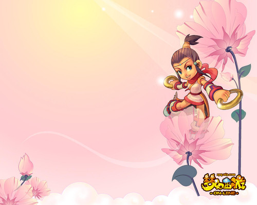 更是首位非 更是首位非