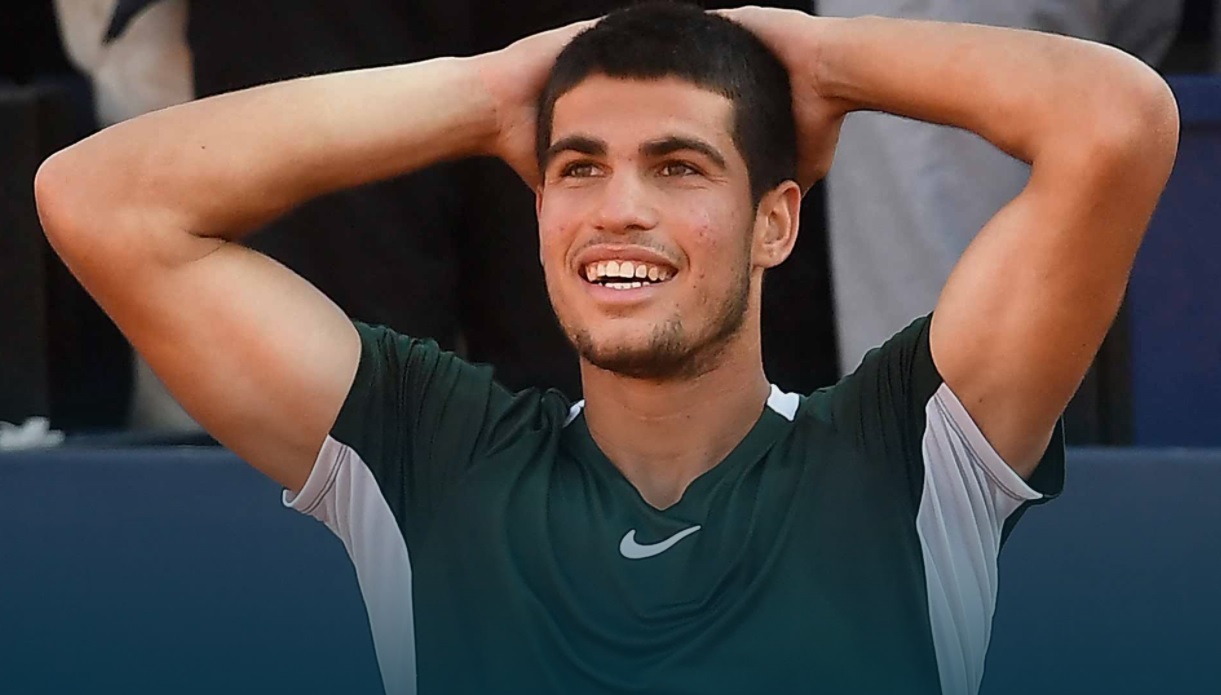 考文垂成为 考文垂成为