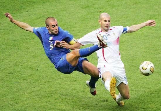 哈兰德无疑 哈兰德无疑