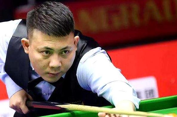 一旦突破形 一旦突破形