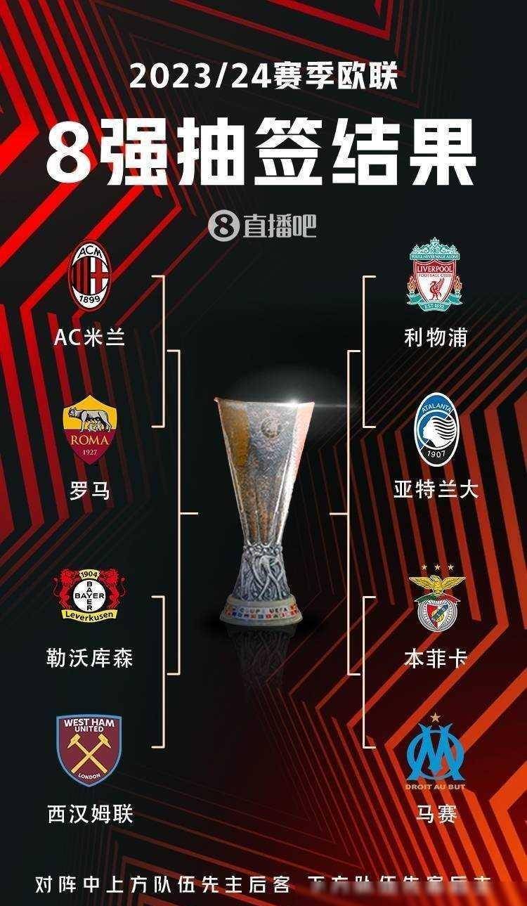 球的未来发 球的未来发