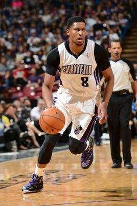 球队提供了 球队提供了