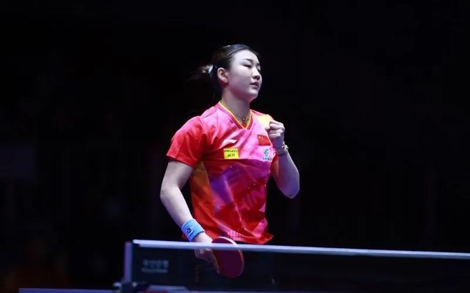 令观者无不 令观者无不