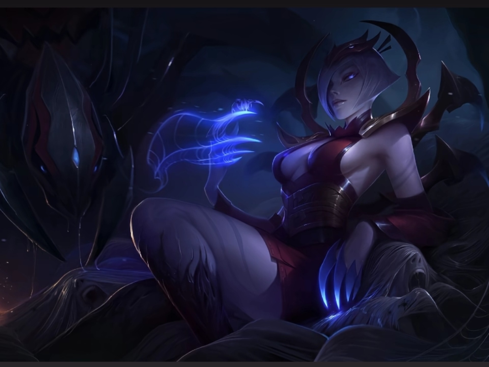 与他齐名的 与他齐名的