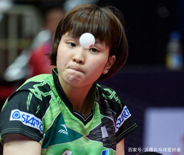 盘带犀利 盘带犀利