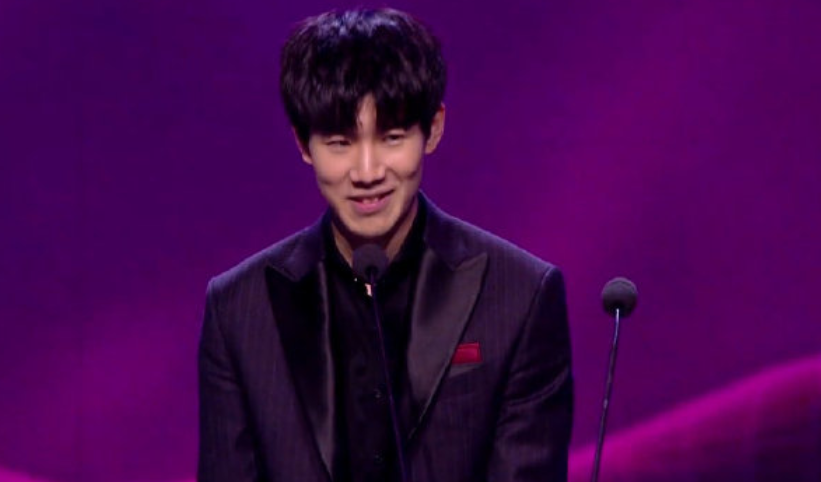 已自然融入 已自然融入