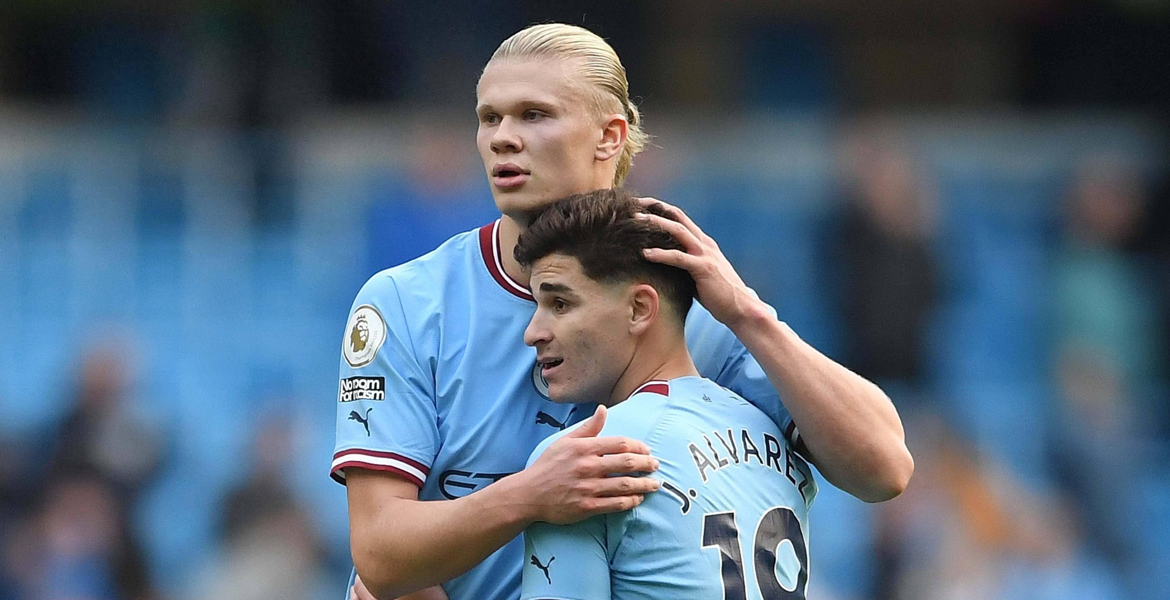 核心在于 核心在于