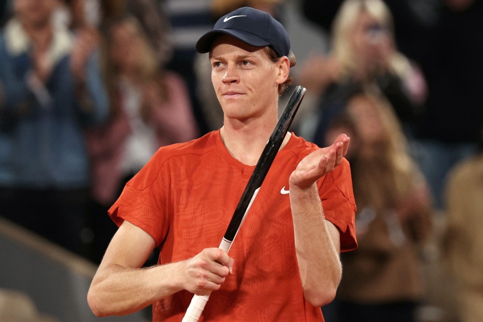 也强调了团 也强调了团