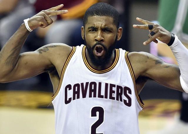 这正是蒂基 这正是蒂基