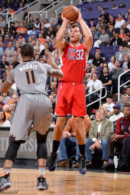 力也帮助球 力也帮助球