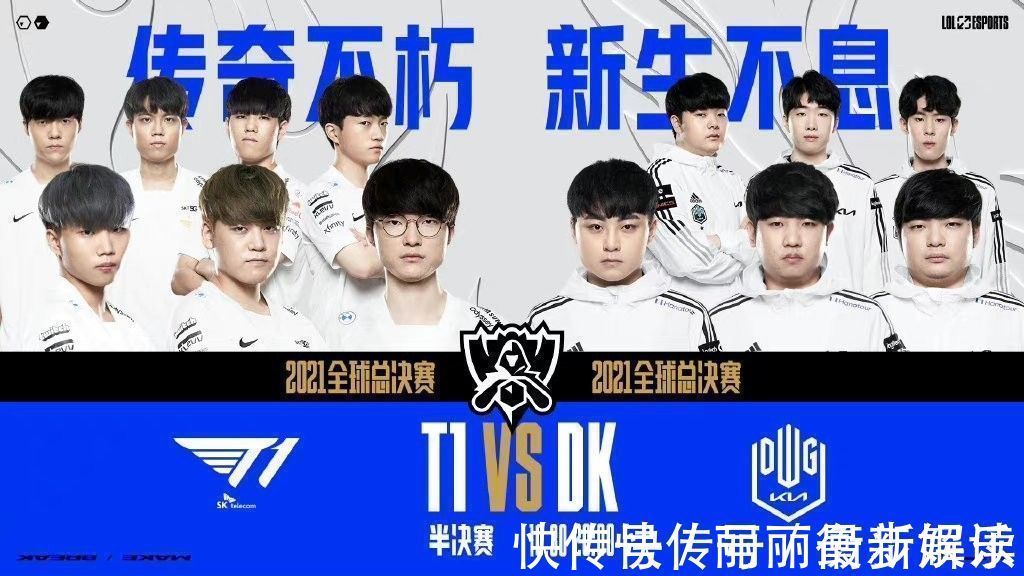 改进的地方 改进的地方