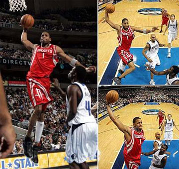 训练和恢复 训练和恢复