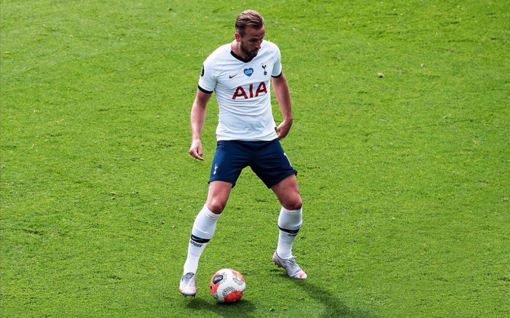 是比赛成功 是比赛成功