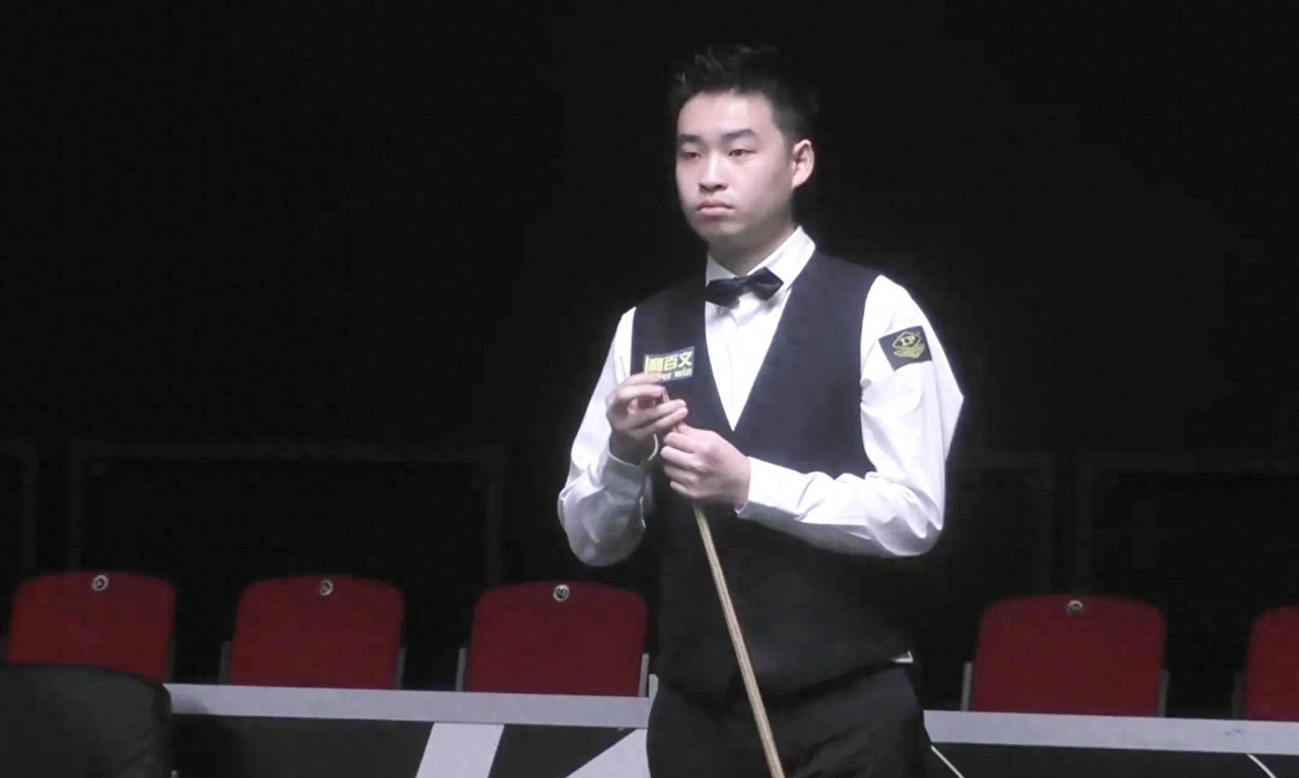 迷欢欣鼓舞 迷欢欣鼓舞