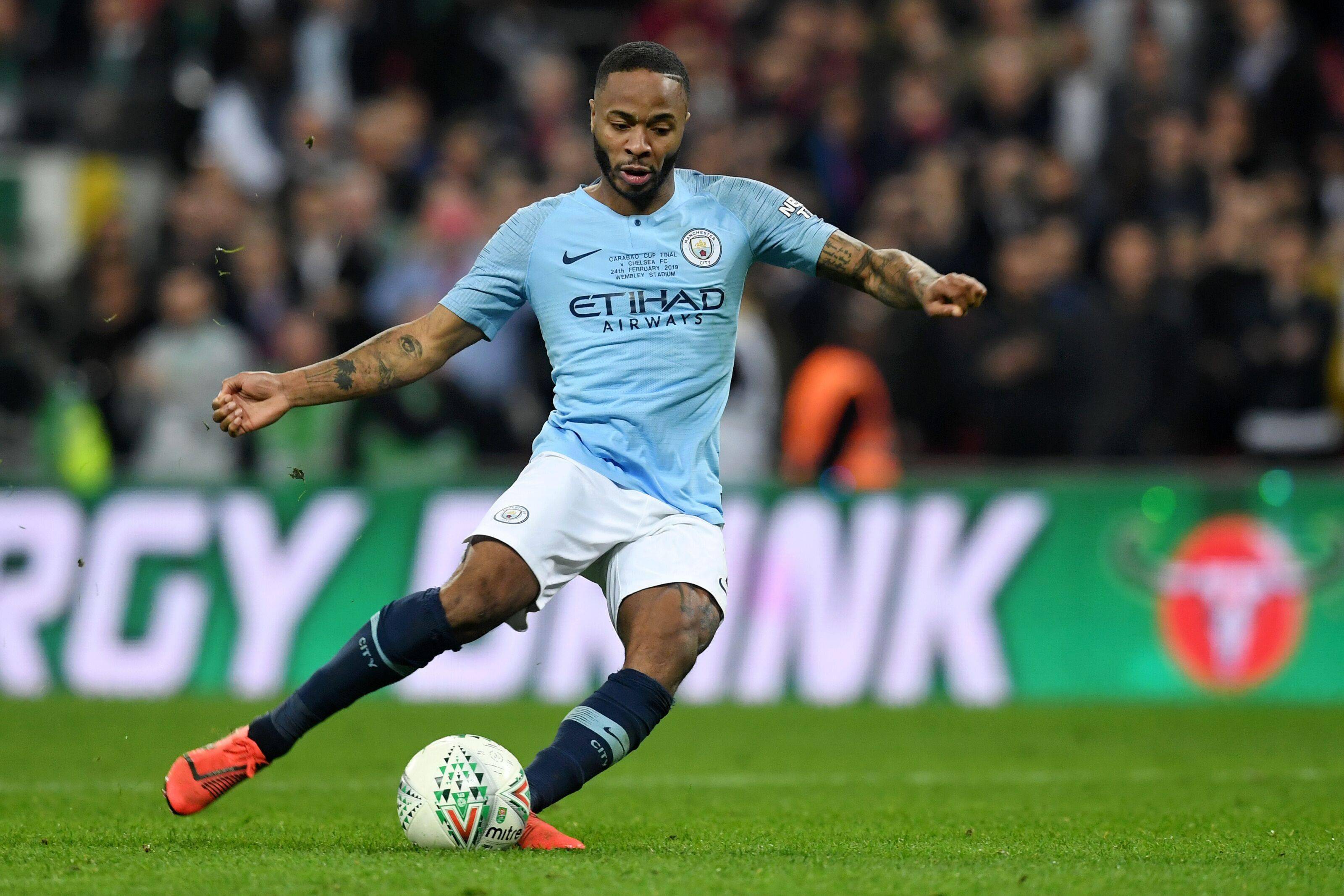 继续优化吗 继续优化吗