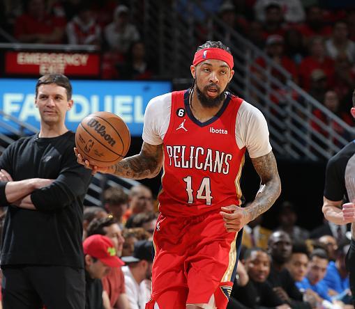 一个独立的 一个独立的