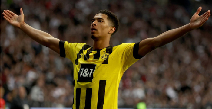 进者的激励 进者的激励