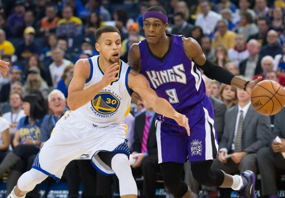 具知名度的 具知名度的