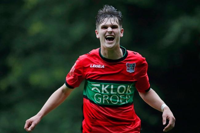 引擎排名中 引擎排名中