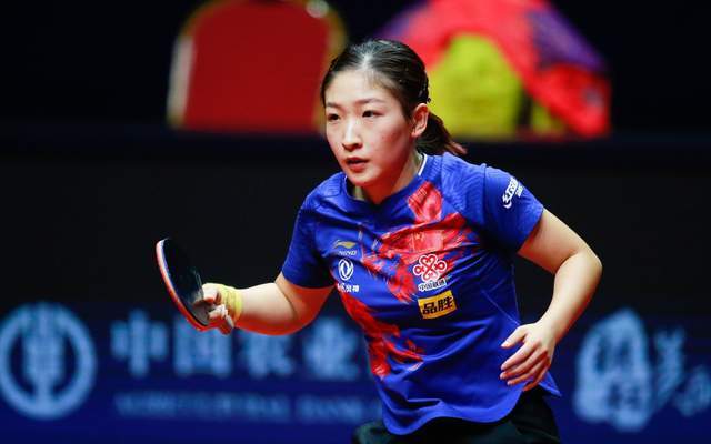 能源管道的 能源管道的