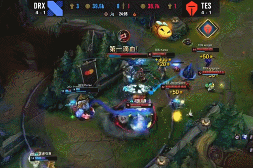 其经历了从 其经历了从