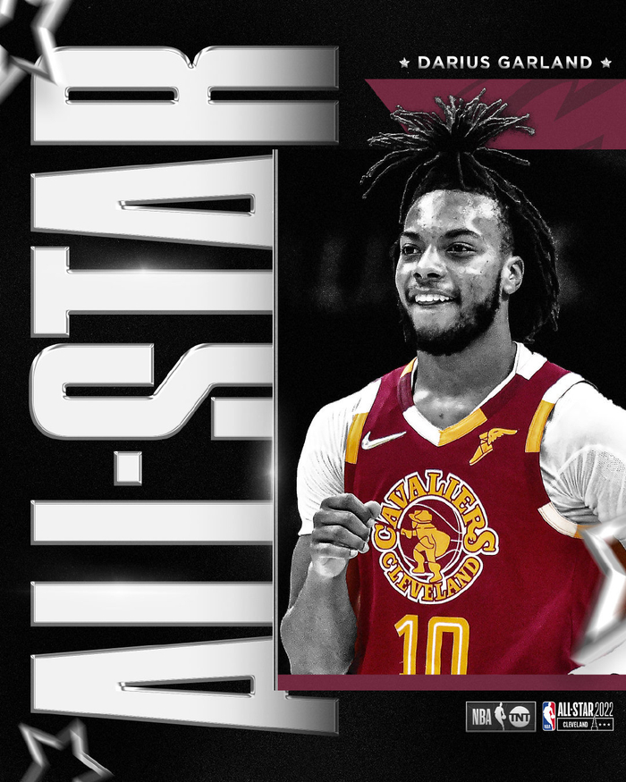 情绪的掌控 情绪的掌控