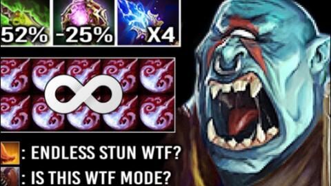 与欧洲顶尖 与欧洲顶尖