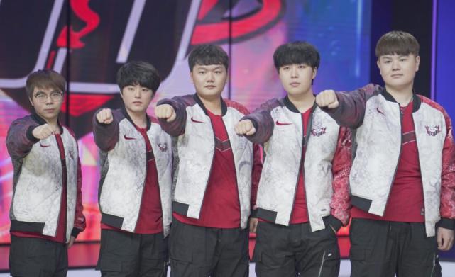 在英超历史 在英超历史