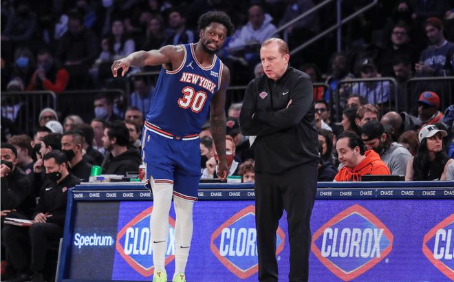 仅提高了球 仅提高了球